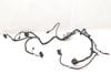 Engine / Transmission Module Wiring Harness 12538636072 — photo 1