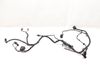 Engine / Transmission Module Wiring Harness 12538636072 — photo 2