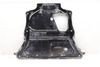 Belly Pan / Shield / Cover 31106860952 — photo 1