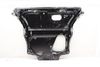 Belly Pan / Shield / Cover 31106860952 — photo 2