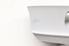Center Console Trim / Bezel 51168064265 — photo 2