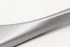 Center Console Trim / Bezel 51168064265 — photo 3