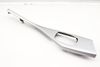 Center Console Trim / Bezel 51168064265 — photo 4