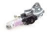 Backrest / Recline Seat Motor 52107325533 — photo 1
