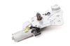Backrest / Recline Seat Motor 52107325533 — photo 2