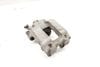 Brake Caliper 34116857687 — photo 1