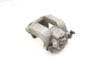 Brake Caliper 34116857687 — photo 2