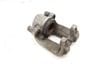 Brake Caliper 34116857687 — photo 3