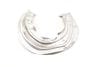 Brake Dust / Splash Shield 34106873417 — photo 1