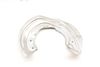 Brake Dust / Splash Shield 34106873417 — photo 2