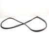 Door Seal / Weather Stripping (INNER) 51727348419 — photo 1