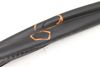 Door Seal / Weather Stripping (INNER) 51727348419 — photo 2