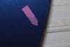 Door Shell / Skin / Frame 41517381287 — photo 5