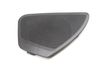 Door Speaker Grille / Cover 7240407 — photo 1