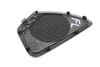 Door Speaker Grille / Cover 7240407 — photo 2