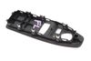 Door Window Switch Trim / Bezel 51417443984 — photo 2
