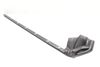 Inner Door / Window Seal 51337267905 — photo 1