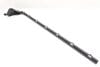 Inner Door / Window Seal 51337267905 — photo 2