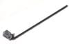 Inner Door / Window Seal 51337267905 — photo 3