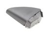 Interior Door Window Cover 51337269359 — photo 1