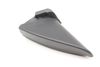 Interior Door Window Cover 51337269359 — photo 2