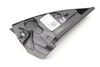 Interior Door Window Cover 51337269359 — photo 4