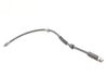 Brake Hose / Line 34306792254 — photo 1