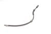 Brake Hose / Line 34306792254 — photo 2