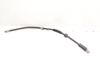 Brake Hose / Line 34306792254 — photo 1