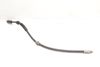 Brake Hose / Line 34306792254 — photo 2