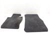 Carpet Floor Mat Set 51475A02F72 — photo 1