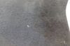 Carpet Floor Mat Set 51475A02F72 — photo 2
