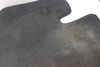 Carpet Floor Mat Set 51475A02F72 — photo 3