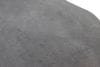 Carpet Floor Mat Set 51475A02F72 — photo 4