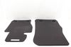 Carpet Floor Mat Set 51475A02F72 — photo 5