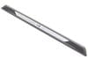 Door Sill / Scuff Plate (M) 51477305881 — photo 1