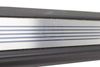 Door Sill / Scuff Plate (M) 51477305881 — photo 2