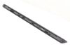 Door Sill / Scuff Plate (M) 51477305881 — photo 3