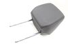 Headrest / Head Rest 52107372844 — photo 1
