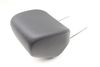 Headrest / Head Rest 52107372844 — photo 2