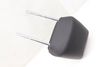 Headrest / Head Rest 52107372844 — photo 3