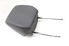 Headrest / Head Rest 52107372844 — photo 1
