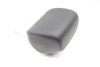 Headrest / Head Rest 52107372844 — photo 2