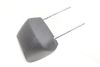 Headrest / Head Rest 52107372844 — photo 3
