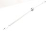 Interior Door Handle Release / Bowden Cable 51217268696 — photo 1