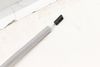Interior Door Handle Release / Bowden Cable 51217268696 — photo 3