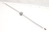 Interior Door Handle Release / Bowden Cable 51217268696 — photo 4