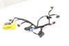 Seat Wiring Harness 61129339300 — photo 1
