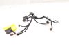 Seat Wiring Harness 61129339300 — photo 2