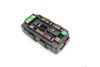 Power Distribution / Fuse Box 61149389068 — photo 1